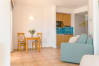 Hotel Rosamar Ibiza Adults Only