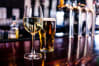 drinks