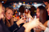 DRINKS