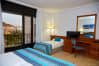 Hotel Zentral