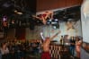 Trapeze Bar
