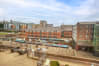 The Quays Hotel Sheffield