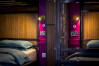 Kickass Hostels