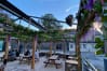 Kickass Hostels