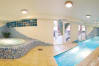 Bellamar Hotel - New