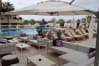 Bellamar Hotel - New