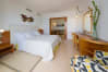 Bellamar Hotel - New