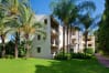 Hotel BlueBay Banus