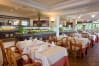 Hotel BlueBay Banus