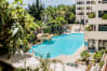Guadalpin Suites