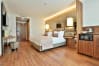Turim Iberia Hotel