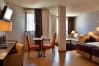 Turim Iberia Hotel