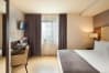 Turim Iberia Hotel