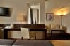 Turim Iberia Hotel