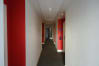 Rooms Inn Newcastle
