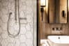 Hotel Indigo Manchester Victoria Station