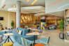 Hampton By Hilton Dublin City Centre