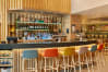 Hampton By Hilton Dublin City Centre