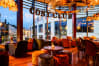 Cosy Club Cheltenham