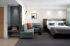Holiday Inn Blackpool