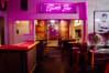 Spirit Bar