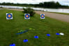 National Water Sports Centre - archery course.jpg