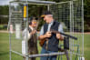 Orston Shooting School