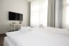 Alveo Suites