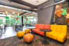 A&O Hostels - Prague