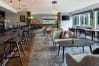 Bar & Grill