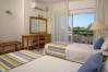 Ourabay Hotel