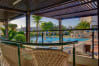 Ourabay Hotel