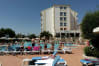 Ourabay Hotel