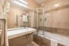 Silver Crown Hotel & Residence