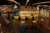 Bar Friday