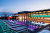 Hotel Catalonia Barcelona Plaza