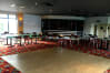 Power League Liverpool - interior of venue.jpg