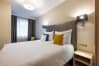 Silver Crown Hotel & Residence