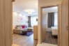 Silver Crown Hotel & Residence