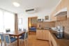 Premium Apartments