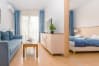 Premium Apartments