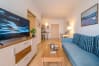 Premium Apartments