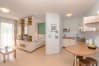 Premium Apartments