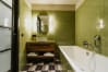 Hotel Mai - Bathroom