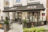 Ramada by Wyndham Belfast City Centre