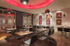 Ramada by Wyndham Belfast City Centre