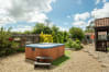 Bramley Barn