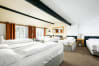 Linden Lodge