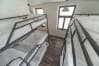 Hostel Orange - Bunk beds