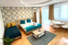 Star Apartments